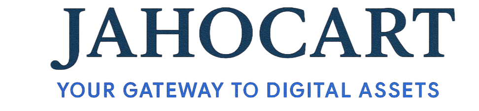 Woostify mobile logo