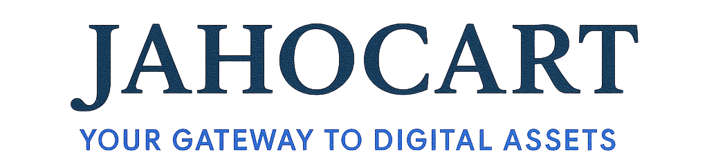 Digitaldownloadstore